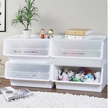 【樂樂生活品】【Hilton 希爾頓】石墨烯黑科技6D蜂窩設計透氣單人雙人雙人加大 床  (請看關於我)mg 歷史價格詳細信息