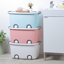 丹輪的秘密  [書況說明] 無畫線 無註記 書皆為實拍 請參閱   歡迎 多本書加入購物車合購 運費可以合併   二手書 歷史價格詳細信息