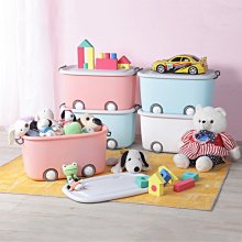 丹輪的秘密  [書況說明] 無畫線 無註記 書皆為實拍 請參閱   歡迎 多本書加入購物車合購 運費可以合併   二手書 歷史價格詳細信息