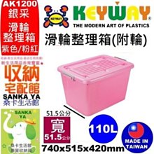 【全新直購價12900元】Samsung Tab S6 Lite  LTE 4G+64G 歷史價格詳細信息