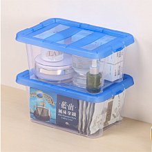 含稅 透明色 4.0外螺紋魯爾接頭 4.0內螺紋魯爾接頭 塑料母接頭 針頭轉接頭 針筒轉接頭 氣管轉接針筒針頭 歷史價格詳細信息