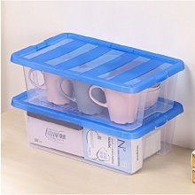 小毛收納『免運 聯府DV201保加利公文櫃2大1小抽 6個』含稅開發票 桌上收納櫃 檔案文件櫃 KEYWAY 歷史價格詳細信息