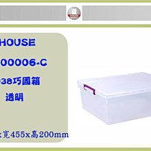 (即急集) 滿999免運不含偏遠 CF-23882  川武 100W熱溶膠槍/黏著工具/美術用具 歷史價格詳細信息