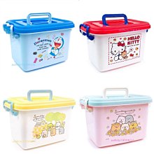 ☆愛收納☆ 愛家抽屜整理箱 ~ K-1045 ~ KEYWAY 置物箱 層櫃 收納箱 抽屜整理箱 整理箱 K1045 歷史價格詳細信息