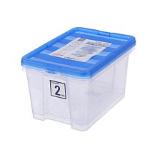 購買請私特價中~~梢楠檀香木研磨，無雜無腐無土梢楠 #梢楠粉 #肖楠粉 #梢楠 #肖楠 #淨香 #香粉 #淨粉 #檀香粉 歷史價格詳細信息