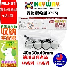 lf系列電鍍、電解、充電生產管理用安時計安分計電量計 歷史價格詳細信息