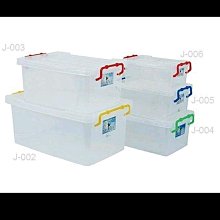 2號箱：86x36x37cm 超大型紙箱 棉被收納、換季衣物收納好幫手 五層 AB浪 超厚耐重 歷史價格詳細信息