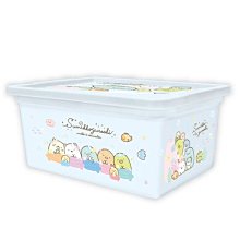 4165本通 SG 角落生物 寶石系列 便條紙 4974413779456 下標前請詢問 歷史價格詳細信息