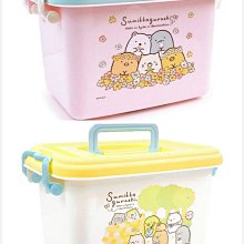 正版角落生物手提袋/保冷袋 正版角落小夥伴保溫袋 San-X 保溫袋 午餐袋 大容量角落生物野餐袋 全省宅配 生日禮物 歷史價格詳細信息