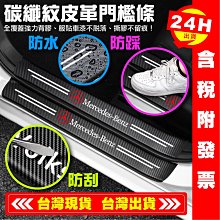 碳纖維膠廠房建築粘碳布加固專用膠 改性環氧樹脂碳纖維浸漬膠 歷史價格詳細信息