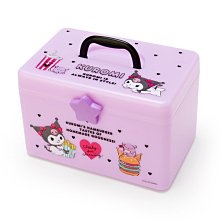 4165本通 酷洛米 日本製 自粘便箋 全二款 4550337373774 下標前請詢問 歷史價格詳細信息