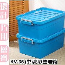 【品屋】5加侖花盆(花盆 青山盆 控根盆 加侖盆 透氣盆 種植盆 105) 歷史價格詳細信息