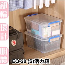 免運18趴姿2B小姐姐公仔模型尼爾機械紀元遊戲動漫二次元美女性感擺件免運 歷史價格詳細信息