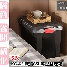 威寶 多功能麵包製造機BM1129(少內鍋) 歷史價格詳細信息