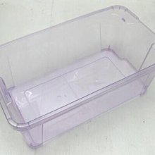 PP5- 動物毛髮筆刷 排線筆刷 厚塗筆刷 Procreate筆刷 Photoshop筆刷 ipad筆刷 歷史價格詳細信息