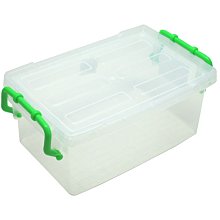 全新特價台灣製造蜂巢式強吸水PVA膠棉拖把1+1拖把頭組(H610) 歷史價格詳細信息