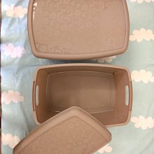 L.全新附盒LUMIX牌子掀蓋雙扣式黑色亮面皮夾&手機吊飾!--皮夾還可繫於皮帶上值得收藏! 歷史價格詳細信息