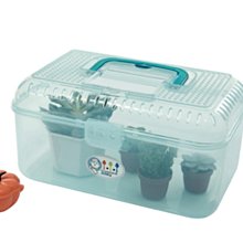 3163民國錢幣 三年大頭 三年三角圓竹節花 1914年 A8366 歷史價格詳細信息