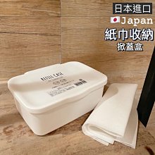 日本進口濕紙巾蓋-三麗鷗家族-淺藍色 歷史價格詳細信息