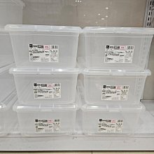 大創代購｜《預購》大創daiso米奇米妮米老鼠便當袋保溫袋手提袋午餐袋 歷史價格詳細信息