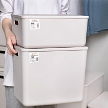 阿拉蕾的雜貨鋪 Adidas 愛迪達 阿迪男背心 健身訓練 籃球背心 肌肉男大碼休閒運動背心寬鬆無袖T恤圓領坎肩馬甲運動 歷史價格詳細信息