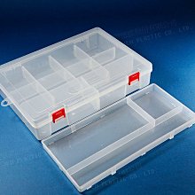 【生活小集】雙頭LED長臂護眼檯燈 夾座款 V字燈 桌燈 學生閱讀燈 護眼檯燈 節能檯燈 LED檯燈 歷史價格詳細信息