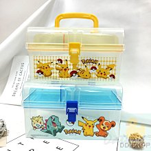 (工具出租小舖) 出租 8586 電動熱風焊台 700W 歷史價格詳細信息