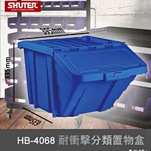 嚴選 工具收納bao 常勝客多功能維修yaobao工具bao小號yao帶收納專用工具袋木工電工bao男 歷史價格詳細信息