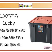 免運【防堆積鏈空分隔晾yi神器】無磁不鏽鋼晾yi繩 不鏽鋼晾yi鏈 室外曬yi繩 防滑晾yifu 防雨 防風神器 分隔涼 歷史價格詳細信息
