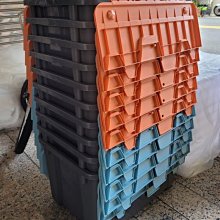 小毛收納『免運 聯府DV201保加利公文櫃2大1小抽 6個』含稅開發票 桌上收納櫃 檔案文件櫃 KEYWAY 歷史價格詳細信息