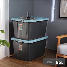 【可刷卡+發票+大容量】canon crg 054 bk黑/c藍/ y黃/ m紅 適mf642cdw mf644cdw 歷史價格詳細信息