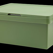 勇力旺 錠狀食品 30顆/盒 左旋精胺酸 馬卡 紅景天 南瓜籽 德國進口 全素可食 台灣公司貨》大墩藥局 歷史價格詳細信息