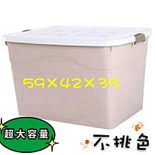 儲物櫃分下節矮柜鋼制鐵皮柜辦公室文件柜抽屜車間工具柜資料柜子儲物柜 歷史價格詳細信息