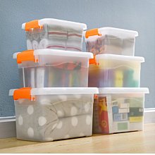 玩具收納箱 收納箱 收納盒 附蓋收納 玩具收納盒 積木收納箱 積木收納箱 居家收納 整理分類 收納用品【SN0369】 歷史價格詳細信息