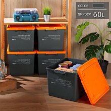 含稅+刷卡6 柯尼卡 bizhub 225i 黑白A3多功能影印機/傳真機 KONICA MINOLTA BH-225i 歷史價格詳細信息