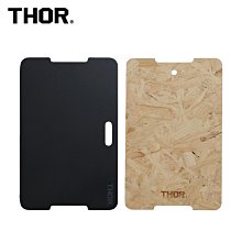 [NMR] 現貨 AES x NEON GENESIS EVANGELION 24 S/S EVA-01 Tee 新世紀福音戰士初號機短袖T恤 歷史價格詳細信息