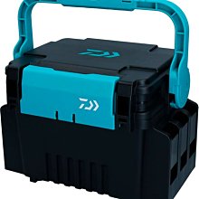 【欣の店】DAIWA MG S 4000型 平價捲線器 拉力6Kg 海釣場 船釣 岸拋路亞 歷史價格詳細信息