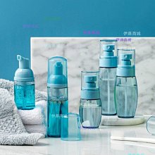 藤 噴泉合金銅徑26 全金屬 漸層 蛋糕 吊燈 . 台中 實體店面 Under Object 古道具 歷史價格詳細信息