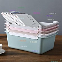 【伊藤生活】台灣製大容量牆壁修補噴霧罐450ML-平光白色 DW1FT 歷史價格詳細信息