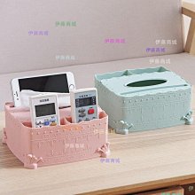 創意歐式鼓形瀝水杯架 歷史價格詳細信息