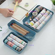 商場塑料球中庭吊飾珠寶櫥窗走廊懸掛創意吊飾幼兒園場景裝扮佈置 歷史價格詳細信息