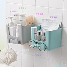 【伊藤生活】台灣製大容量牆壁修補噴霧罐450ML-平光白色 DW1FT 歷史價格詳細信息