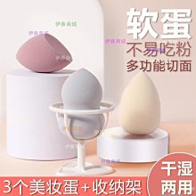 【伊藤商場】彩色鱷魚夾測試線導線電源線5色隨機雙頭帶線長50cm大中小號10條 歷史價格詳細信息