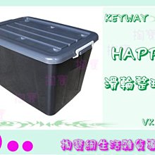 [已含稅] 寶克PC-1048中性筆1.0mm特粗簽字筆 簽名專用 12支 歷史價格詳細信息