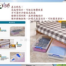 納西斯小舖-OSRAM 歐司朗 H4 60/55W 汽機車大燈 64193 原廠公司貨 德國製 歷史價格詳細信息
