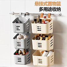 懸掛收納瑜伽墊男家用健身墊子TPE加厚加寬加長平板支撐運動地墊 歷史價格詳細信息