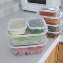 乾媽店。日本 可折疊 遮陽帽 抗UV 防曬 雙面戴 漁夫帽 防曬帽 鋼絲  抗紫外線 共三款可選 歷史價格詳細信息