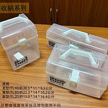 :建弟工坊:KEYWAY TL10 TL20 TL30 得意 置物箱 長型 高型 寬型 掀蓋 工具箱 零件盒 置物盒 置物箱 收納箱 塑膠盒 塑膠箱 分類箱 價格比較,價格查詢,歷史價格詳細信息