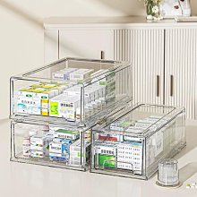 藥箱 便攜醫藥包布藝箱旅行急救包家用戶外應急健康包 歷史價格詳細信息