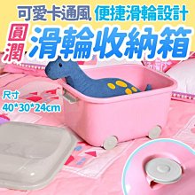 滑鼠配件櫻桃CHERRY試軸器體驗器TTC凱華BOX軸青紅茶白軸開關機械鍵盤軸體 歷史價格詳細信息